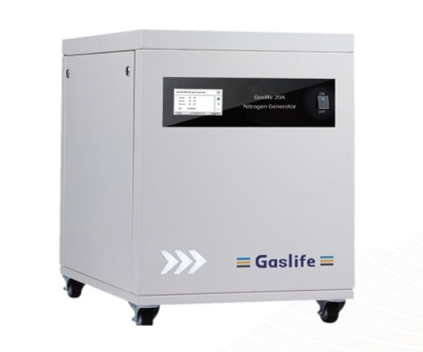 1755575699753384.png 202508197932.png